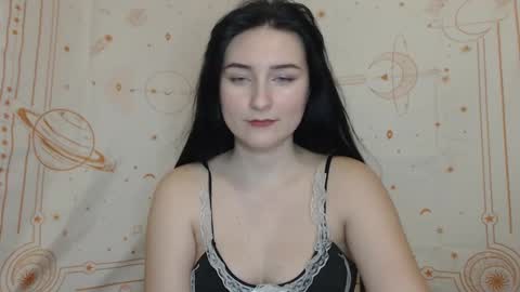 Snapshot of lumulav9 chatting on February 6, 9:38 pm Lumulav online show from February 6, 9:38 pm