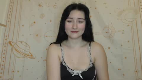 Snapshot of lumulav9 chatting on February 7, 4:56 pm Lumulav online show from February 7, 4:56 pm