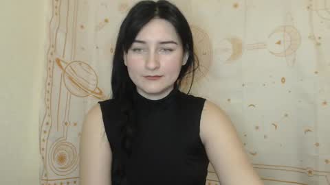 Snapshot of lumulav9 chatting on February 23, 1:53 pm Lumulav online show from February 23, 1:53 pm