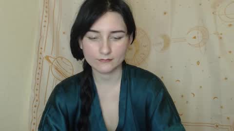 Snapshot of lumulav9 chatting on February 25, 2:44 pm Lumulav online show from February 25, 2:44 pm