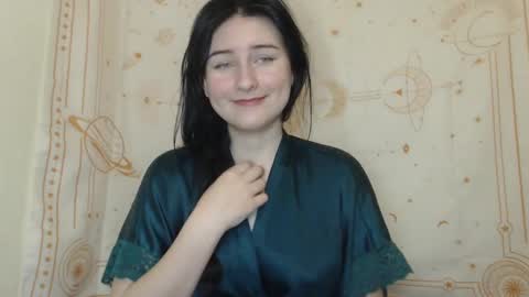 Snapshot of lumulav9 chatting on February 28, 4:42 pm Lumulav online show from February 28, 4:42 pm