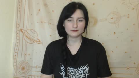 Snapshot of lumulav9 chatting on March 2, 10:48 pm Lumulav online show from March 2, 10:48 pm