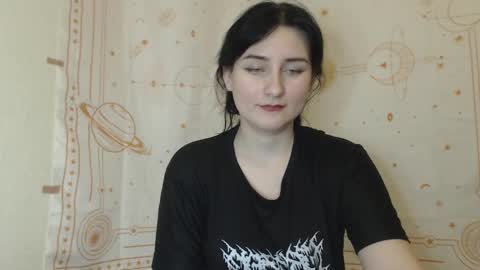 Snapshot of lumulav9 chatting on March 4, 8:27 pm Lumulav online show from March 4, 8:27 pm