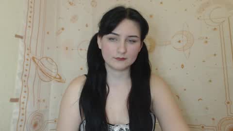 Snapshot of lumulav9 chatting on March 6, 12:52 pm Lumulav online show from March 6, 12:52 pm