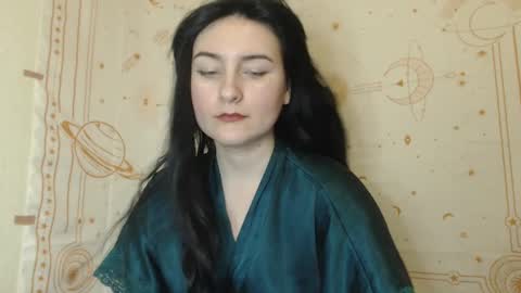 Snapshot of lumulav9 chatting on March 7, 3:07 pm Lumulav online show from March 7, 3:07 pm