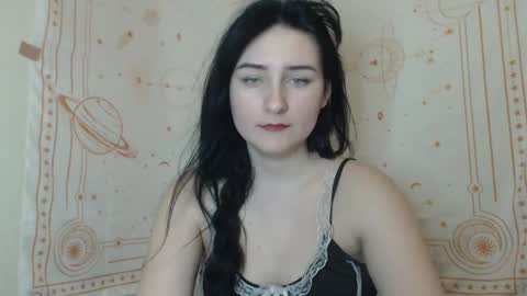 Snapshot of lumulav9 chatting on March 10, 1:43 pm Lumulav online show from March 10, 1:43 pm