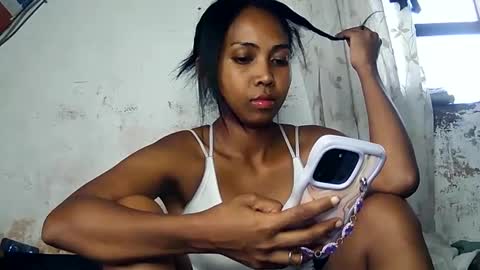 Snapshot of luna019 chatting on February 11, 2:24 pm Luna online show from February 11, 2:24 pm