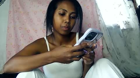 Snapshot of luna019 chatting on February 13, 12:11 pm Luna online show from February 13, 12:11 pm