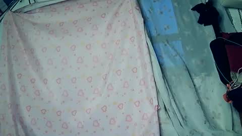 Snapshot of luna019 chatting on February 13, 3:35 pm Luna online show from February 13, 3:35 pm