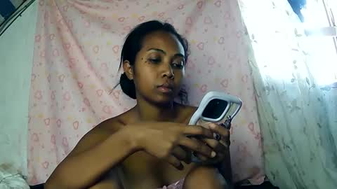 Snapshot of luna019 chatting on February 14, 10:17 am Luna online show from February 14, 10:17 am