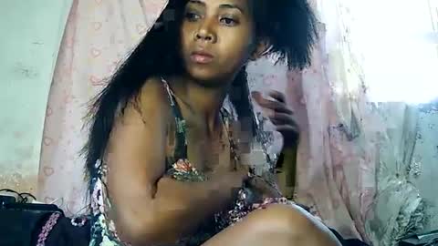 Snapshot of luna019 chatting on February 27, 8:06 am Luna online show from February 27, 8:06 am