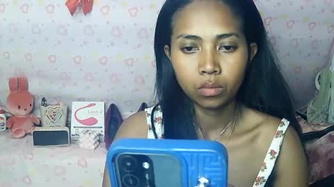 Snapshot of luna019 chatting on September 8, 3:11 pm Luna online show from September 8, 3:11 pm