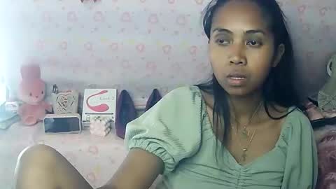 Snapshot of luna019 chatting on September 9, 10:15 am Luna online show from September 9, 10:15 am