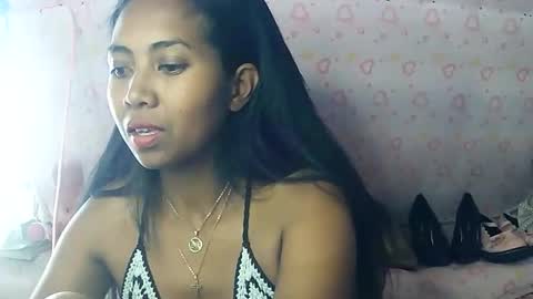 Snapshot of luna019 chatting on September 11, 11:21 am Luna online show from September 11, 11:21 am