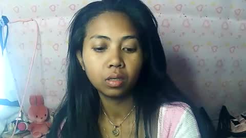 Snapshot of luna019 chatting on September 12, 3:28 am Luna online show from September 12, 3:28 am