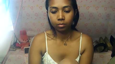 Snapshot of luna019 chatting on September 20, 7:09 am Luna online show from September 20, 7:09 am