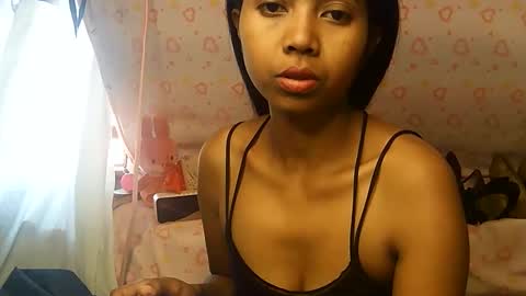 Snapshot of luna019 chatting on September 23, 5:21 am Luna online show from September 23, 5:21 am