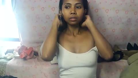 Snapshot of luna019 chatting on October 5, 12:58 pm Luna online show from October 5, 12:58 pm