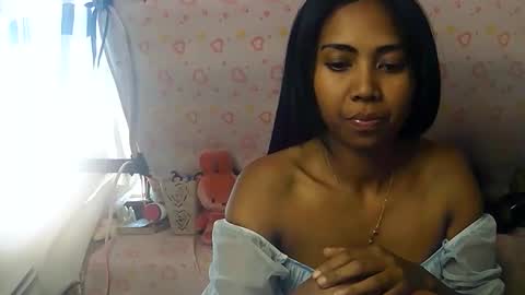 Snapshot of luna019 chatting on October 16, 5:41 am Luna online show from October 16, 5:41 am