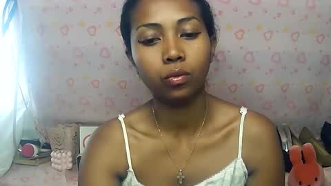 Snapshot of luna019 chatting on November 10, 5:39 am Luna online show from November 10, 5:39 am