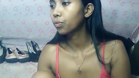 Luna online show from January 12, 1:27 pm