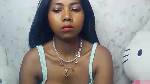 Luna online show from February 14, 4:31 am