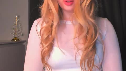 luna1vibe online show from January 10, 5:31 am