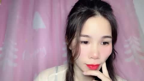 Luna online show from March 13, 12:34 pm