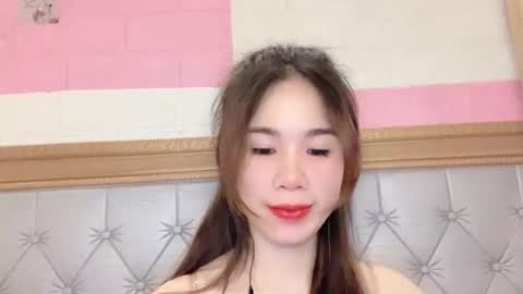 Luna online show from March 18, 7:50 pm