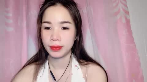 Luna online show from March 21, 12:04 am