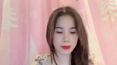 Luna online show from April 11, 3:33 am