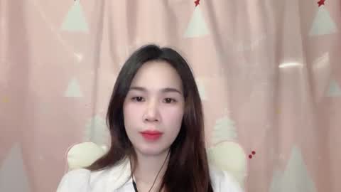 Snapshot of luna4739 chatting on June 3, 4:34 pm Luna online show from June 3, 4:34 pm