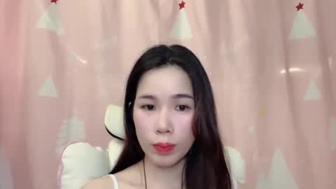 Snapshot of luna4739 chatting on June 4, 4:24 pm Luna online show from June 4, 4:24 pm