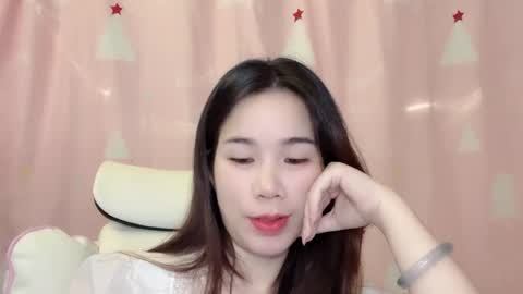 Snapshot of luna4739 chatting on June 5, 1:06 pm Luna online show from June 5, 1:06 pm