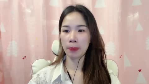Snapshot of luna4739 chatting on June 15, 9:06 pm Luna online show from June 15, 9:06 pm