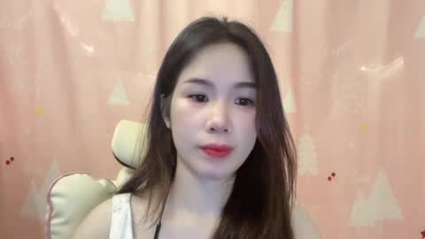 Snapshot of luna4739 chatting on June 22, 1:19 pm Luna online show from June 22, 1:19 pm