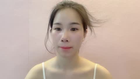 Snapshot of luna4739 chatting on June 24, 8:57 am Luna online show from June 24, 8:57 am