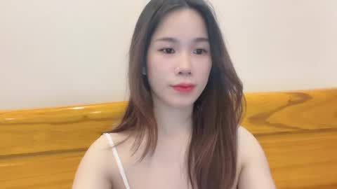 Snapshot of luna4739 chatting on June 24, 9:03 pm Luna online show from June 24, 9:03 pm