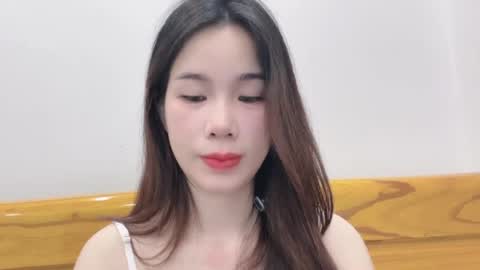 Snapshot of luna4739 chatting on June 25, 8:02 pm Luna online show from June 25, 8:02 pm