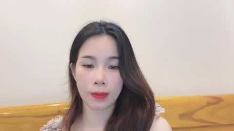 Snapshot of luna4739 chatting on June 26, 3:16 pm Luna online show from June 26, 3:16 pm