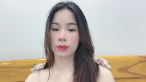 Snapshot of luna4739 chatting on June 27, 6:40 am Luna online show from June 27, 6:40 am
