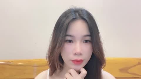 Snapshot of luna4739 chatting on June 28, 9:15 am Luna online show from June 28, 9:15 am