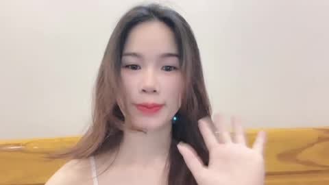 Snapshot of luna4739 chatting on June 29, 2:18 am Luna online show from June 29, 2:18 am