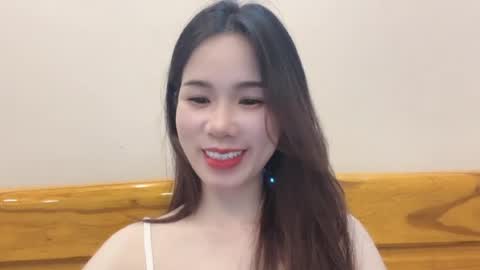 Snapshot of luna4739 chatting on June 29, 3:34 pm Luna online show from June 29, 3:34 pm
