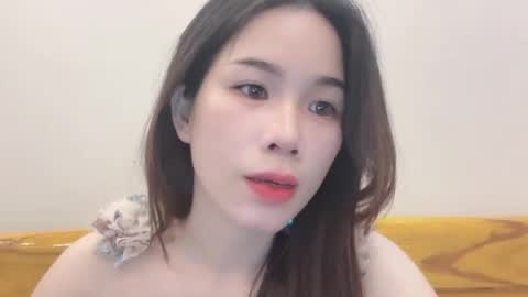 Snapshot of luna4739 chatting on June 30, 7:42 am Luna online show from June 30, 7:42 am