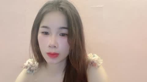 Snapshot of luna4739 chatting on July 1, 7:43 am Luna online show from July 1, 7:43 am