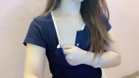 Snapshot of luna4739 chatting on July 1, 9:47 pm Luna online show from July 1, 9:47 pm