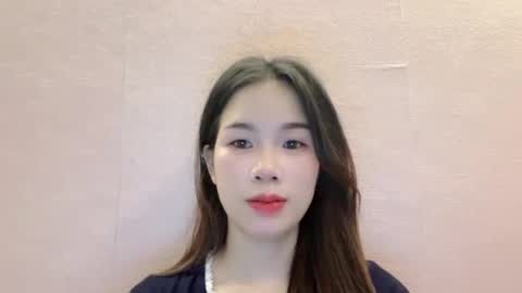 Snapshot of luna4739 chatting on July 2, 8:09 am Luna online show from July 2, 8:09 am