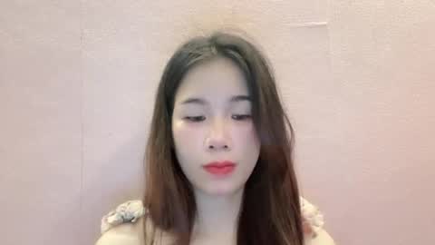Snapshot of luna4739 chatting on July 2, 8:59 pm Luna online show from July 2, 8:59 pm