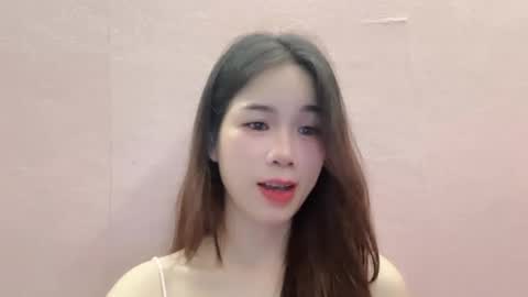 Snapshot of luna4739 chatting on July 3, 8:37 pm Luna online show from July 3, 8:37 pm